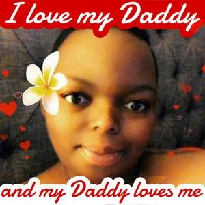 Meet your Posher, Liz